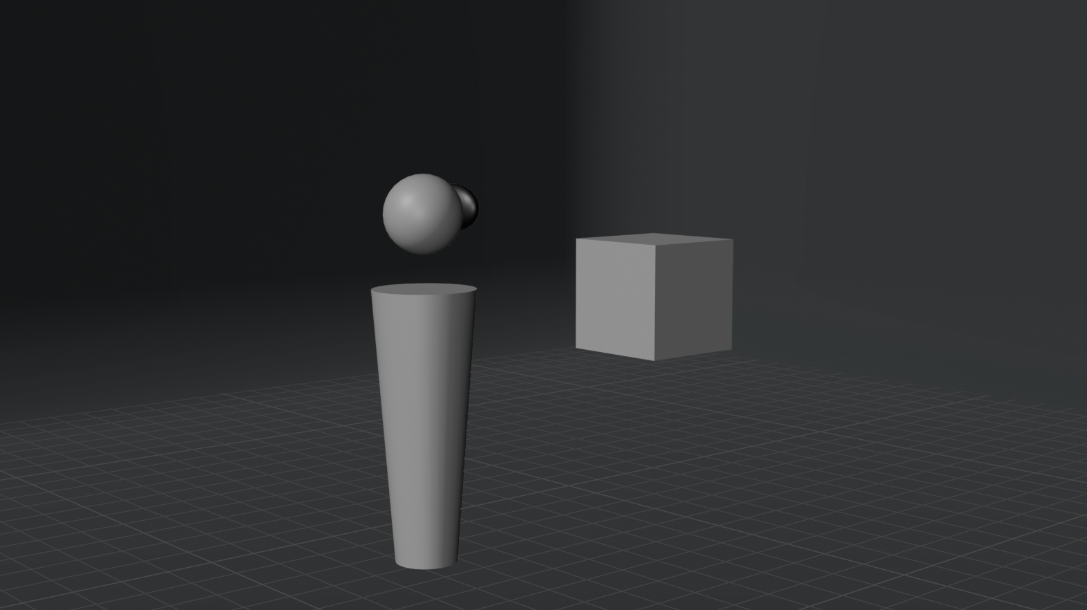 3D Model preview in Spatial Companion