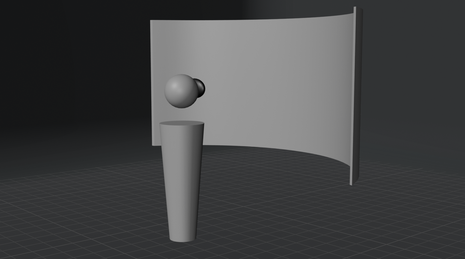 180 Video - 180° Immersive preview