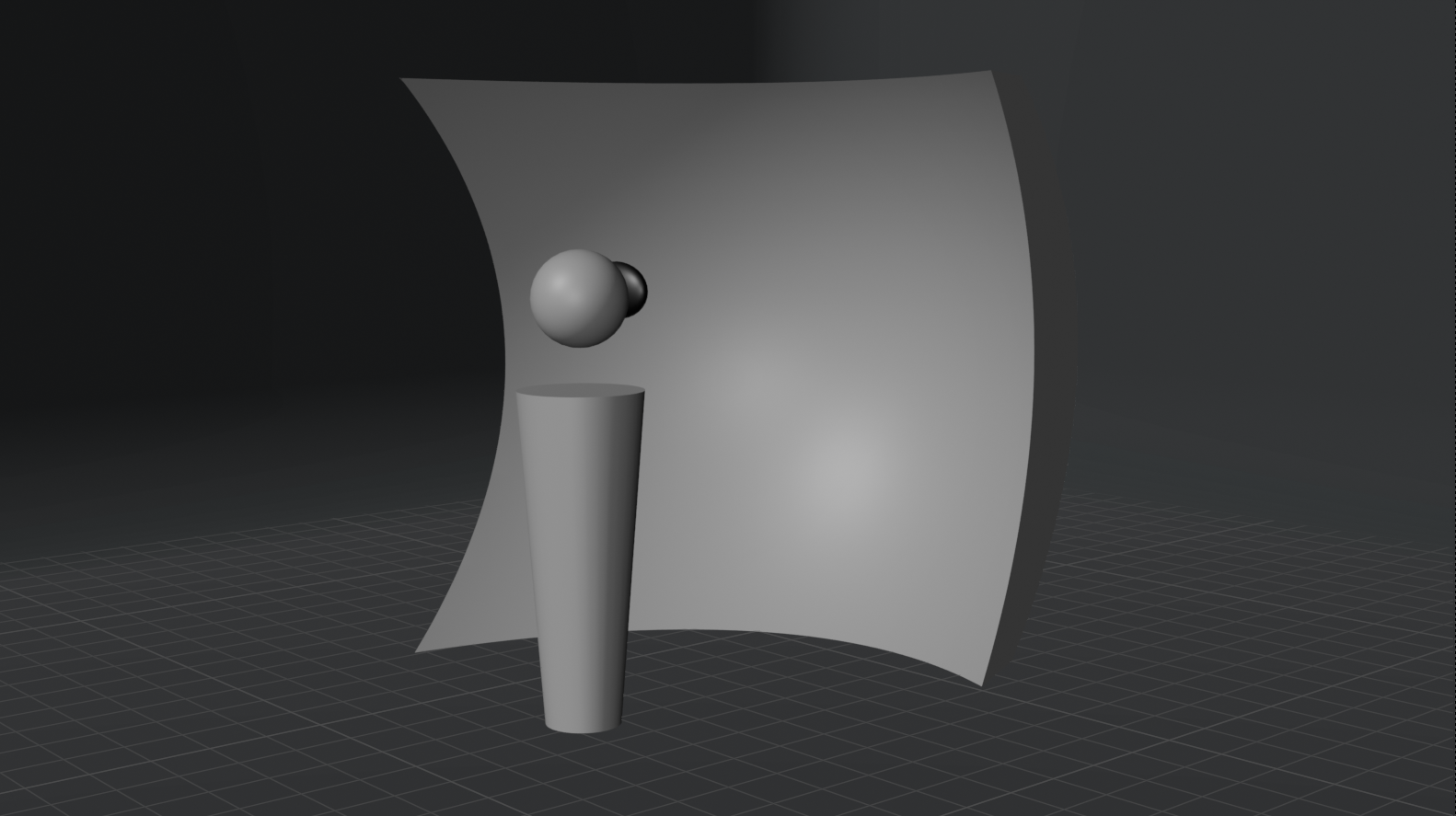 180 Video - Wide FOV preview
