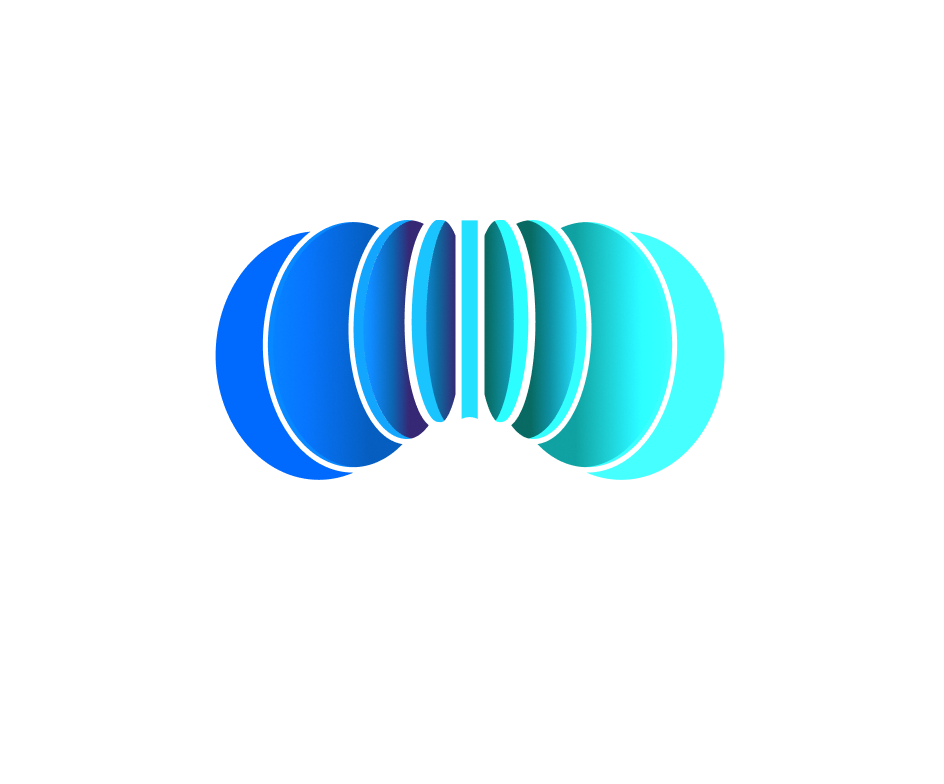 Companion